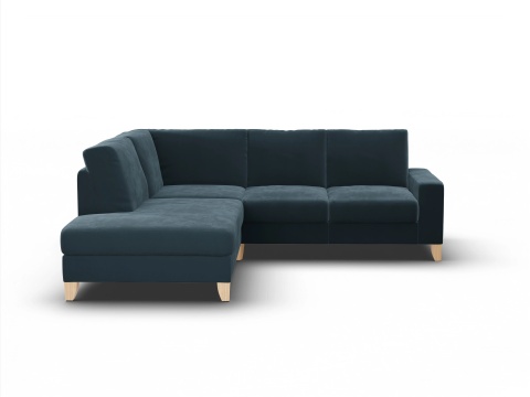Ecksofa UM Small L